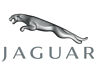 T2r20680 Jaguar Oem