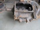 T90a-1 Ih Speed Transmission International Harvester Scout Jeep Willys