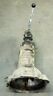 Ta12 Toyota Carina Deluxe Manual Transmission Gearbox