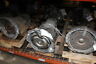 Tc 206867847lkq Scion Manual Transmission Trans Assembly Oem Lkq