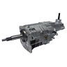 Tcet17805 Tremec Tkx Transmission Gm