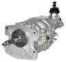 Tcet18084 Mcleod Tremec Tkx Manual Transmission Ford 099998679862