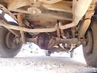 400-03050a Tchev2500 Automatic Transmission Fits 97-98