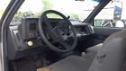 400.gm8902 Tchevhty