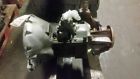 400-02233 Tdod150 Manual Transmission 4x4 W