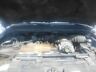Tfor550sd Ford Truck Automatic Transmission Fits Pickup