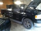 400-04444 Tford150 Automatic Transmission 8-330 4r75w
