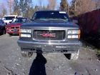 Tgmc15old Automatic Transmission Classic Style Fits Tahoe