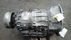 400.gm9003 Tgmcall 2003 Transmission-transaxle 166558