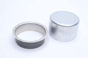Timken 99189 National Seals Redi Sleeve 1.893 Inch X 0.551 2.205