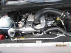 400-63095 Titan 2016 Transmission-transaxle 382165