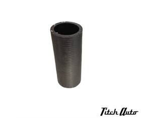Titchauto 3017186d-d58d-4 Ferrari 206 - 208 Dino 246 275 288 Gto 308 328 330 360 F40 New