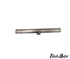 Titchauto 43da4d3f-9212-4 Ferrari 330 Gtc Used Fuel Tank Pipe