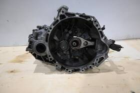 2zr-f Toyota 2009 Corolla Manual Transmission 1.8l 5speed Jdm