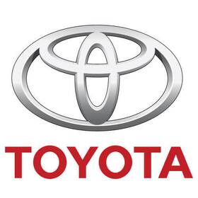 30300-12j10 Toyota Genuine Trans-axle