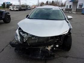 Toyota 3030012c00 Used Manual Transmission Assembly Fits 2014 Corolla Mt Fwd 1.8l 2zrfe En
