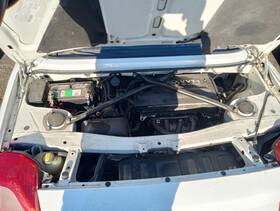 3030017210 Toyota Used Manual Transmission Assembly Fits 2000 Mr2 Mt 5 Speed Without Sequentia