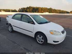 303001e071 Toyota Used Manual Transmission Assembly Fits 2006 Corolla Mt Fwd 5 Speed Grade