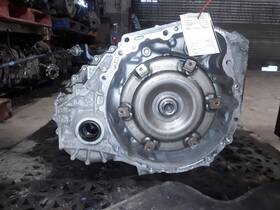Toyota 30510-06071 Automatic Transmission Vin F 5th Digit Id Fits 16-17 Camry 797972