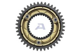33306-60010 Toyota 3330660010 Synchronizer Ring Manual Transmission Oe