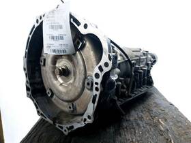 350003d440 Toyota 99-00 4 Runner 2.7l Cyl 2wd Speed Automatic Transmission A340e