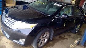 Toyota 400-51297a Automatic Transmission 3.5l 2grfe Engine 6 Cylinder Awd Fits 09 Venza 10290930