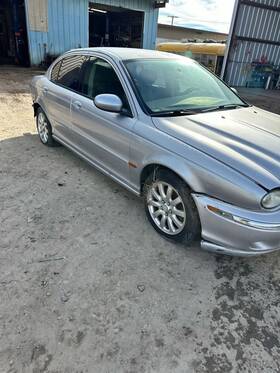 400-58709a Toyota Manual Transmission 4 Speed Base Fits 87-90 Tercel 27631275
