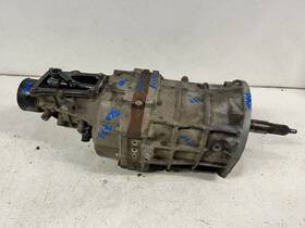 400-59169 Toyota 1994-1995 Pickup V6 2wd Manual Transmission 3vz 5 Speed Oem