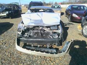 Toyota 400-59990 Automatic Transmission Fwd 4afe Engine 4 Speed Fits 93-97 Corolla