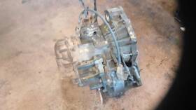 Toyota 400-60062d 97 98 99 Automatic Transmission Gearbox 3.0l Fwd Floor Shift 1997 1998 1999 Avalon