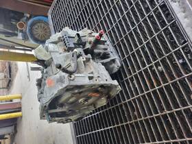 Toyota 400.to1h12 Camry 2012 Transmission 658986
