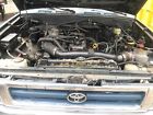 400-59135 Toyota Pickup Complete Manual Transmission Free Shipping Oem