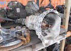 400-58418 Toyota Pickup Manual Transmission Day Warranty