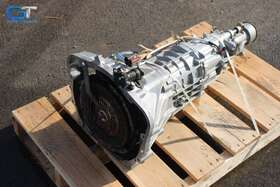 Toyota Su00310764 Gr86 2.4l Rwd Manual Transmission Gear Box Oem 2022 - 2023 -6k Miles