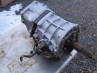 Toyota Van Transmission Aaaa