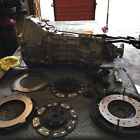 Tr56-5800 Tremco Liberty Built Gt500