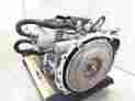 Tr580shaca 15 16 Subaru Outback Legacy