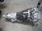31000aj510 Tr690gb9ba 15 16 Subaru
