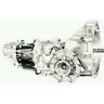 Tran944 Vertex Rebuild Porsche Rebuilt Transmission Remanufactured Year Warranty