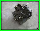 D16z6 Trans Tranny Hydro Hydraulic D16y8 D15b7