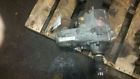 412-00464 Transfer Case Fits 02-07 Liberty