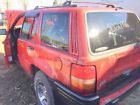 412-00332 Transfer Case Model 242 Selec-trac