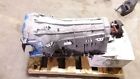 400-05081 Transit35 Transmission 3.2l Diesel 130 400-05081 Transit35 Transmission 3.2l Diesel 130