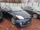 400-51800 Transmission 2010-2015 Toyota Prius Auto