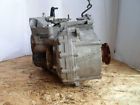 400-51400 Transmission Assembly 09 10 11