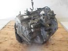 400-60993 Transmission Assembly 98 99 00