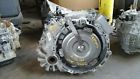400-63014 Transmission Us Market 3.5l Vin