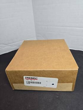 104-196-2 Tremec Nos Manual Transmission Counter Gear 104-196-2 Tremec Nos Manual Transmission Counter Gear