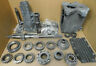 Trm26sp Jerrico Ford Motorsports Speed Trans Kit Spline