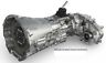 Trmm4675-3.8 Mopar Wrangler Or Liberty Speed Manual Transmission